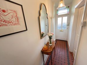 Photo 17- click for photo gallery